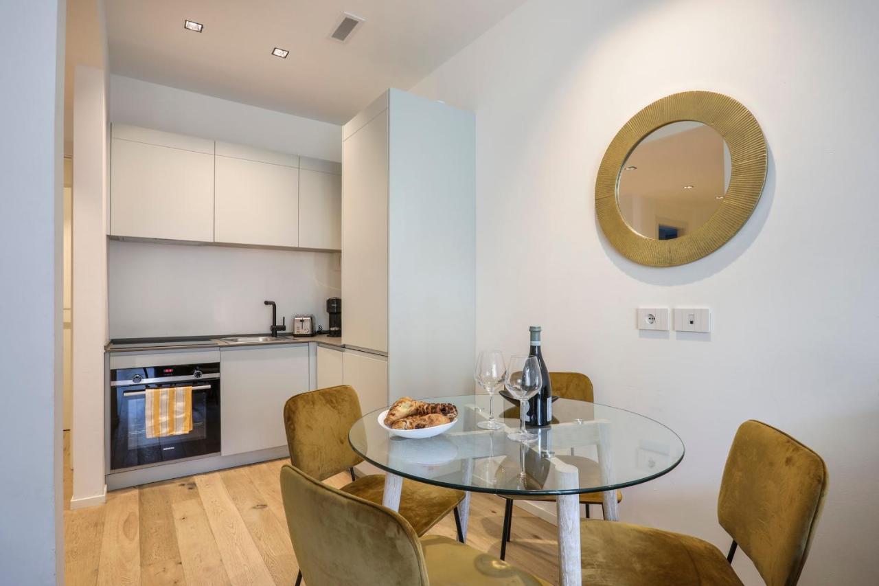 Luxury Gem-hosted By Sweetstay Milano