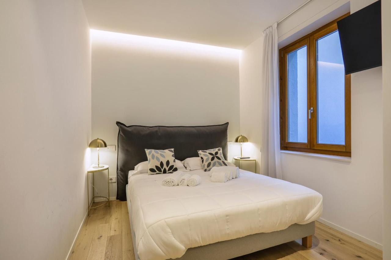 Luxury Gem-hosted By Sweetstay Appartamento *