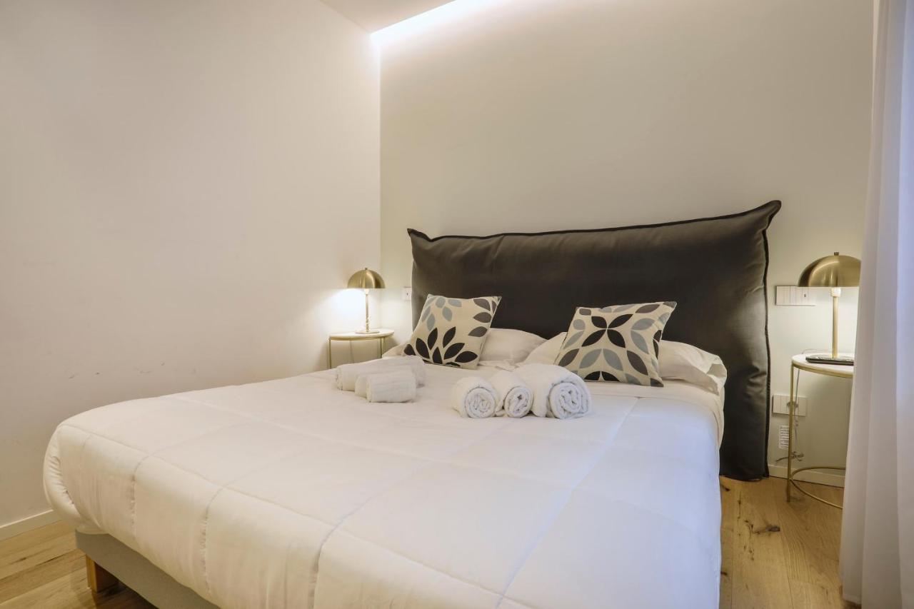 Luxury Gem-hosted By Sweetstay Appartamento