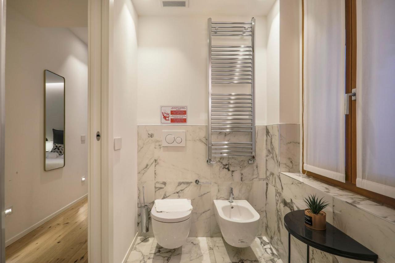 Luxury Gem-hosted By Sweetstay Appartamento *
