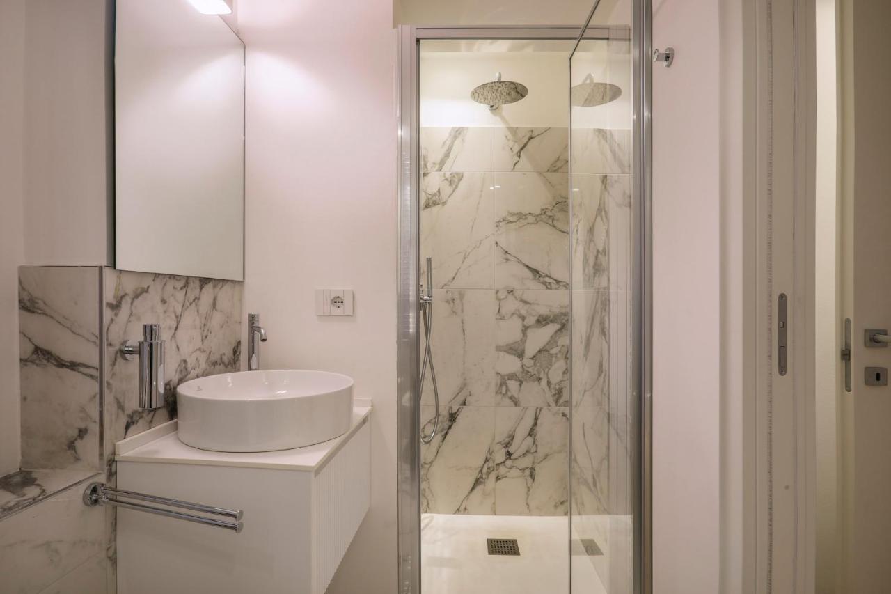 Appartamento Luxury Gem-hosted By Sweetstay