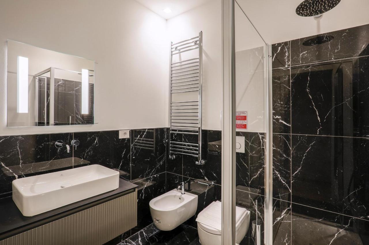 Luxury Gem-hosted By Sweetstay Appartamento *